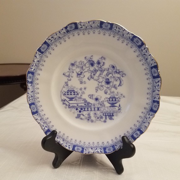 Meet your Posher, Donna - Picture 1 of 1